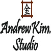 AndrewKim.Studio