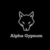 Alpha Gypsum