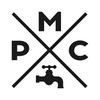 Ростовская мануфактура сантехники