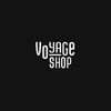 VoyageShop