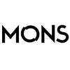 Mons Design