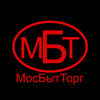 Торговая Компания МосБытТорг