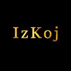 izkoj