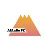 AlAnBo PC