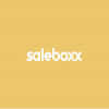 SALEBOXX