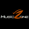 Music Zone