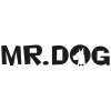 MR DOG