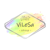 ViLeSa Shop