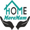 MoreMam HOME