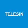 TELESIN Официальный