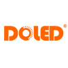 DOLED Global Store