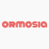 ormosia