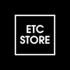 ETC Store