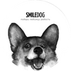 SMILEDOG