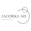 Zagorska Art