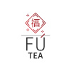 Fu TEA