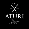 Aturi Design