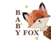 BabyFox