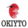 Okiyto