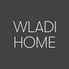 WLADI HOME