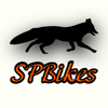 SPBikes