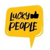 Lucky People