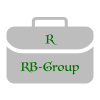 RB-Group