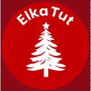 ElkaTut