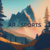 AR-Sports