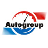 Autogroup