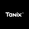 Tanix Official Store