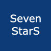 Seven StarS