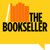 BookSeller