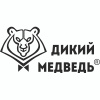 Дикий Медведь