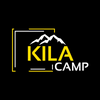 KILACAMP