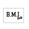 B.M.I. kids