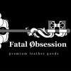 Fatal Obsession