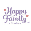 Happy Family Studio