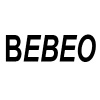 BEBEO