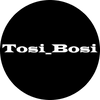 Tosi_Bosi