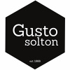 GustoSolton