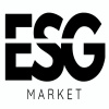 ESG Market