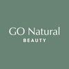 GO Natural beauty