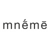 mneme