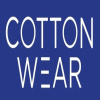 Cotton Wear