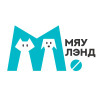 МЯУЛЭНД