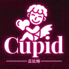 Cupid Technology