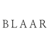 BLAAR