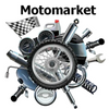 Motomarket