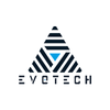 EvoTech